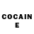 Кетамин ketamine Tetiana Klymovych