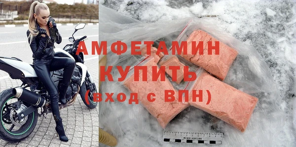 дмт Алзамай